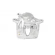 Étrier de frein BOSCH 0 986 134 013 - Visuel 1