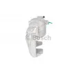 Étrier de frein BOSCH 0 986 134 013 - Visuel 2