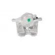 Étrier de frein BOSCH 0 986 134 013 - Visuel 3