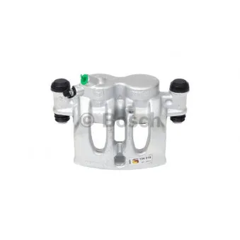 Étrier de frein BOSCH 0 986 134 019