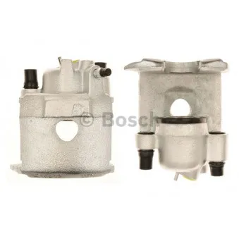 Étrier de frein BOSCH 0 986 134 020