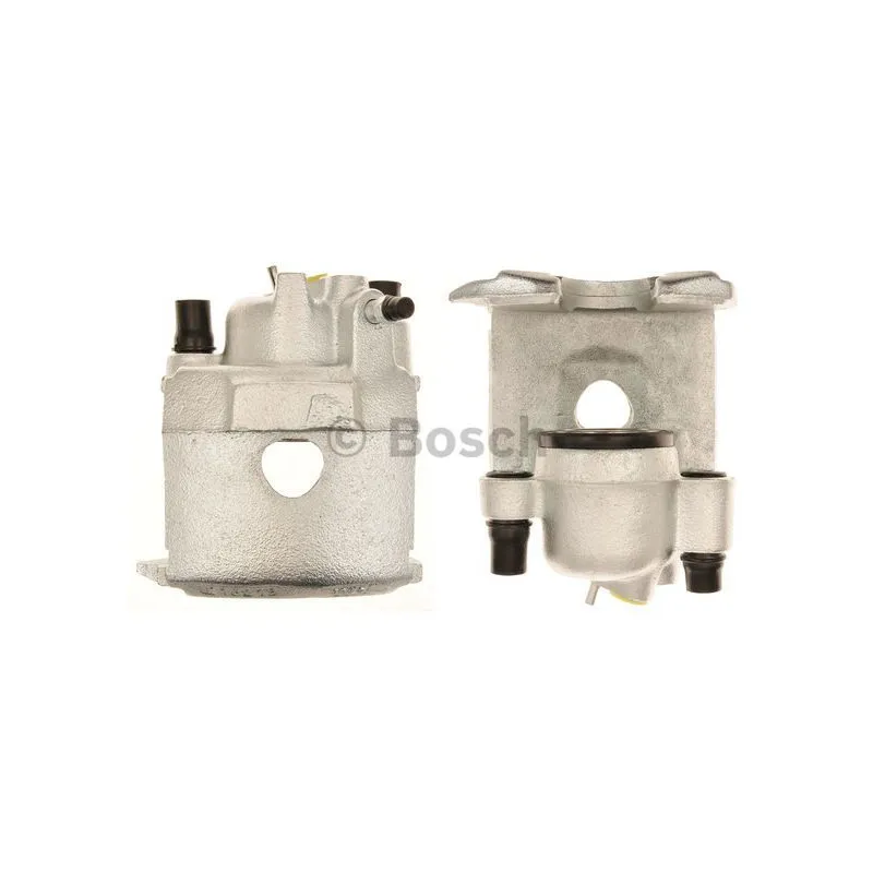 Étrier de frein BOSCH 0 986 134 020