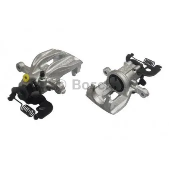 Étrier de frein BOSCH 0 986 134 021