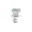 Étrier de frein BOSCH 0 986 134 027 - Visuel 2
