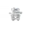 Étrier de frein BOSCH 0 986 134 027 - Visuel 3