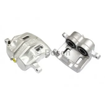 Étrier de frein BOSCH