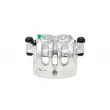 Étrier de frein BOSCH 0 986 134 035 - Visuel 1