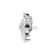 Étrier de frein BOSCH 0 986 134 035 - Visuel 2