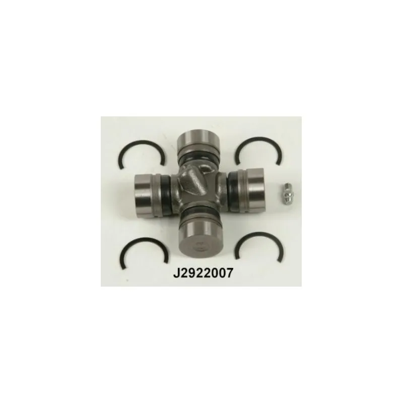 Joint, arbre longitudinal NIPPARTS J2922007