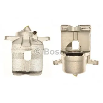 Étrier de frein BOSCH 0 986 134 036