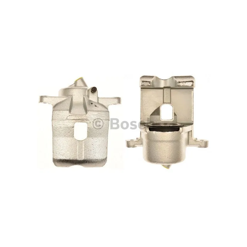 Étrier de frein BOSCH 0 986 134 036