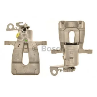 Étrier de frein BOSCH 0 986 134 044