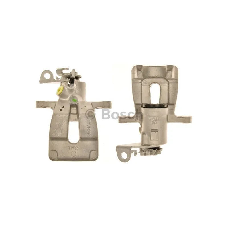 Étrier de frein BOSCH 0 986 134 044