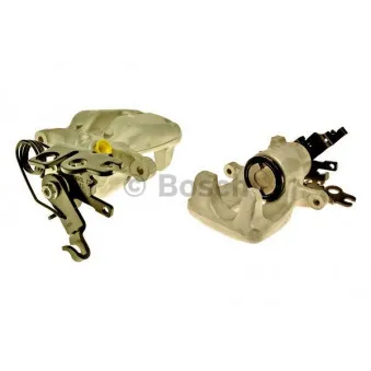 Étrier de frein BOSCH 0 986 134 049