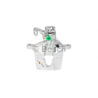 Étrier de frein BOSCH 0 986 134 051