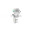 Étrier de frein BOSCH 0 986 134 051 - Visuel 2