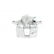 Étrier de frein BOSCH 0 986 134 052 - Visuel 1