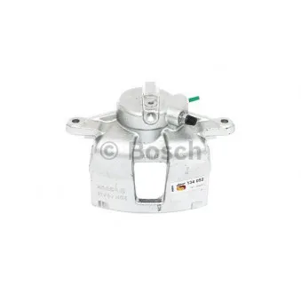 Étrier de frein BOSCH 0 986 134 052