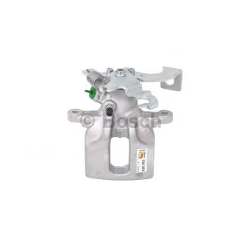 Étrier de frein BOSCH 0 986 134 054