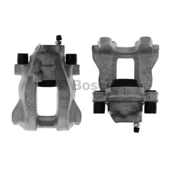 Étrier de frein BOSCH 0 986 134 055