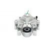 Étrier de frein BOSCH 0 986 134 061 - Visuel 3