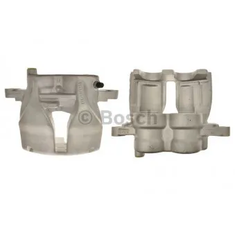 Étrier de frein BOSCH 0 986 134 062