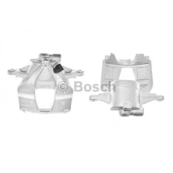 Étrier de frein BOSCH 0 986 134 077