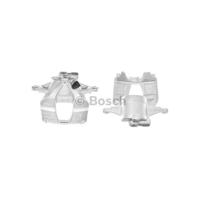 Étrier de frein BOSCH 0 986 134 077