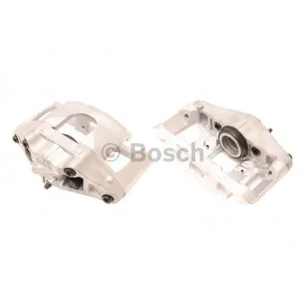 Étrier de frein BOSCH 0 986 134 078