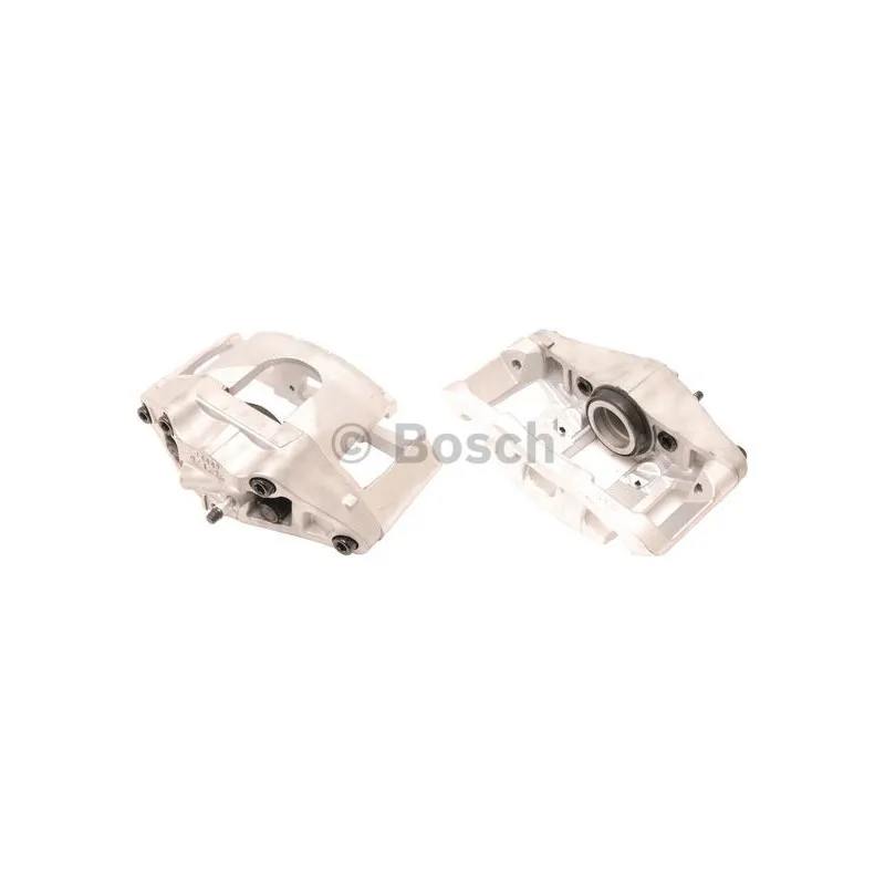 Étrier de frein BOSCH 0 986 134 078