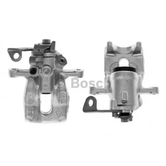 Étrier de frein BOSCH 0 986 134 082