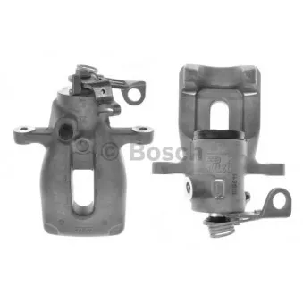 Étrier de frein BOSCH 0 986 134 083