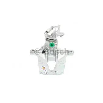 Étrier de frein BOSCH 0 986 134 094