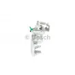 Étrier de frein BOSCH 0 986 134 094 - Visuel 2