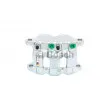 Étrier de frein BOSCH 0 986 134 096 - Visuel 1