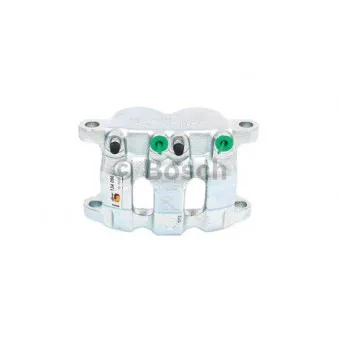 Étrier de frein BOSCH 0 986 134 096