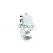Étrier de frein BOSCH 0 986 134 096 - Visuel 2