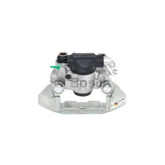 Étrier de frein BOSCH 0 986 134 098