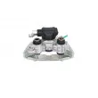 Étrier de frein BOSCH 0 986 134 098 - Visuel 3