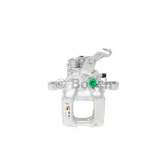 Étrier de frein BOSCH 0 986 134 203