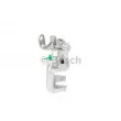 Étrier de frein BOSCH 0 986 134 203 - Visuel 2