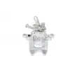 Étrier de frein BOSCH 0 986 134 203 - Visuel 3