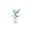 Étrier de frein BOSCH 0 986 134 204 - Visuel 2