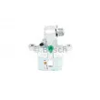 Étrier de frein BOSCH 0 986 134 218 - Visuel 1