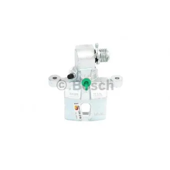 Étrier de frein BOSCH 0 986 134 218