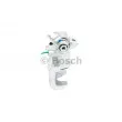 Étrier de frein BOSCH 0 986 134 218 - Visuel 2