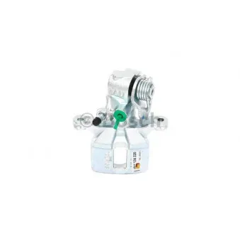 Étrier de frein BOSCH 0 986 134 220