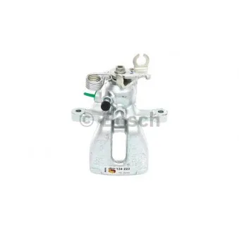 Étrier de frein BOSCH 0 986 134 223