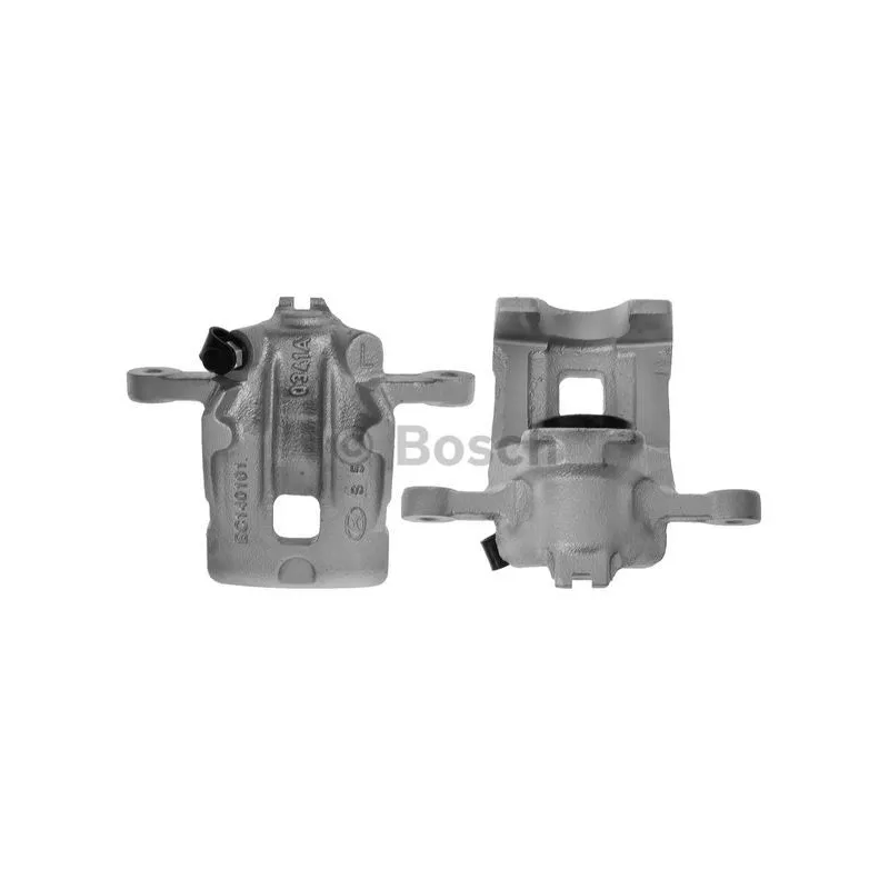 Étrier de frein BOSCH 0 986 134 248