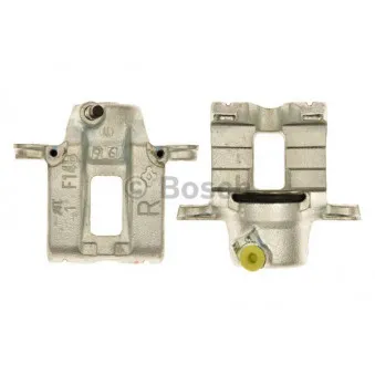 Étrier de frein BOSCH 0 986 134 250